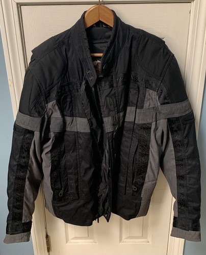 Harley davidson x r g - harley, f