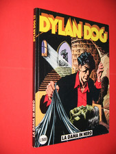 🔴🔴 DYLAN DOG No. 17