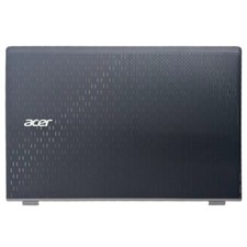 Nuovo per Acer Aspire V3-575