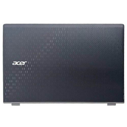 Nuovo per acer aspire - nuovo,