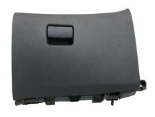 Cassetto Portaoggetti Compatibile Con OPEL ASTRA J 1.6 13313192