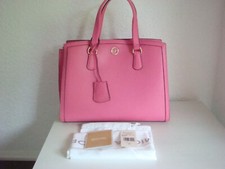 Borsa Michael Kors borsetta