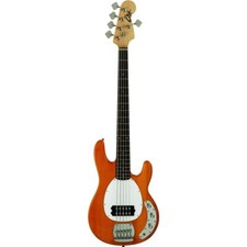 Eko basso elettrico 5 corde