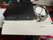 LDG YT-1200 Automatic Antenna Tuner