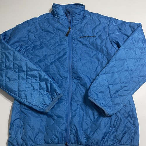 Giacca cappotto jackson - jackson, hole