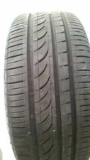 Gomma estiva Formula Energy 225/45 ZR17 91Y