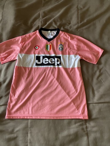 Juventus 2015 2016 - 2015, away