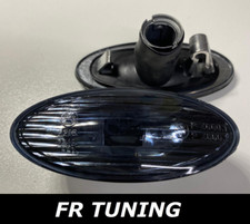  FRECCE LATERALI FIAT PUNTO