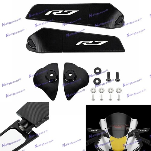 Per yamaha yzf yzfr7 - per,