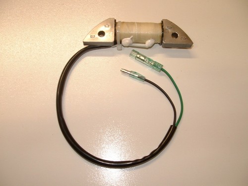 Tohatsu 6hp m6b 8hp m8b - m6b, 9,8hp