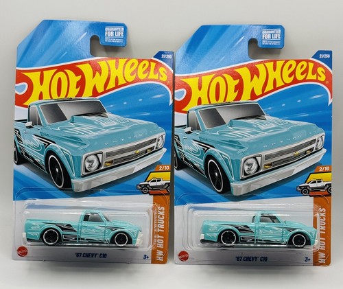 Lotto hot wheels 2025 - lotto,