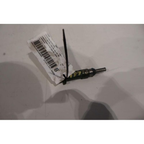 166008494r iniettore renault - iniettore,