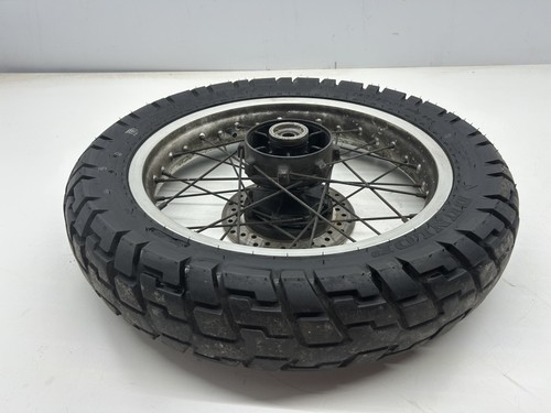 Ruota cerchio pneumatico - cerchio,