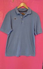 Polo Manica Corta Da Uomo