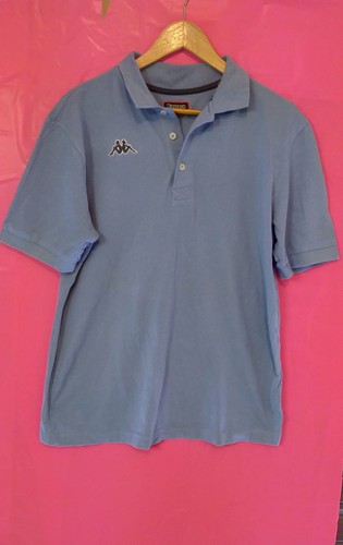 Polo manica corta uomo - corta,