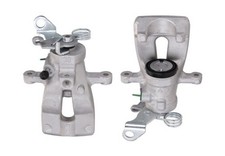 Pinza freno Assale posteriore Sx per ALFA ROMEO MITO