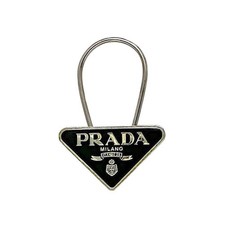 Prada portachiavi - prada,