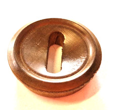 Bocchetta Chiave per Mobili in