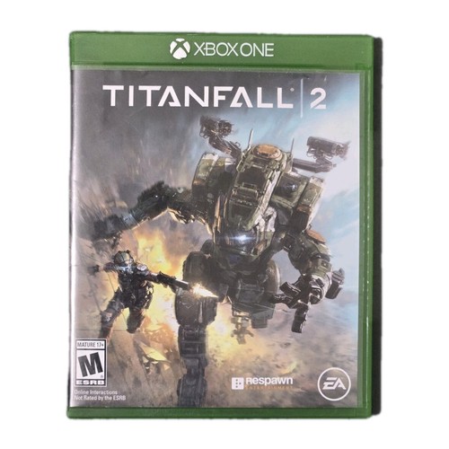 Gioco xbox one - gioco,