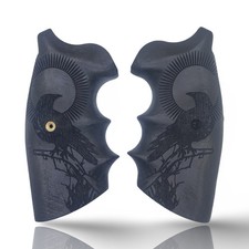 Zib Grips Impugnature per