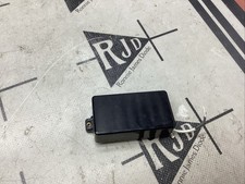 Humbucker pickup chitarra