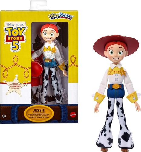 Disney pixar toy - pixar,