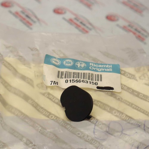 Tappo maniglia interna alfa - sx,