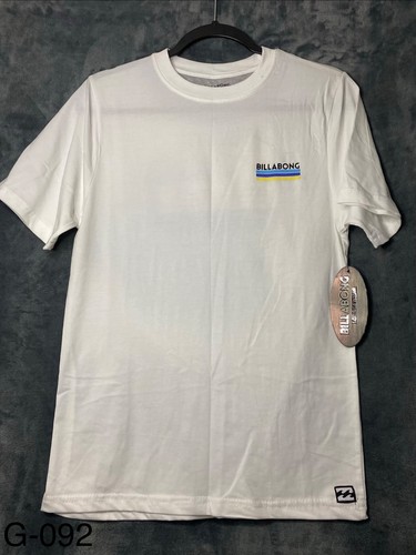 Nuova billabong t shirt - billabong,, t-shirt