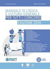 Manuale logica cultura - logica,