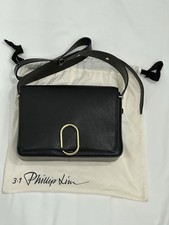 Borsa a tracolla 3.1 Phillip