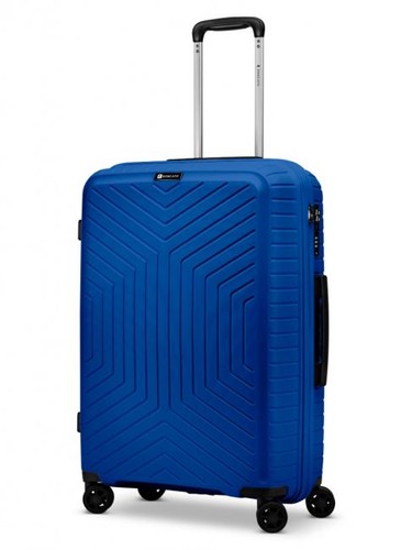 Trolley roncato hexa - roncato,