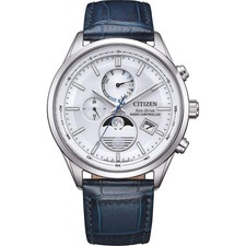 Orologio uomo quarzo - uomo, al