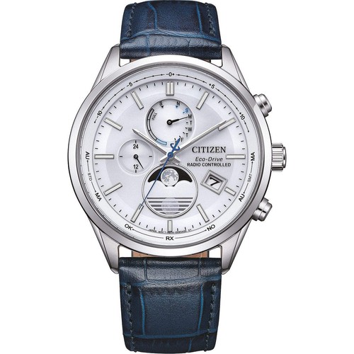 Orologio uomo quarzo - da,