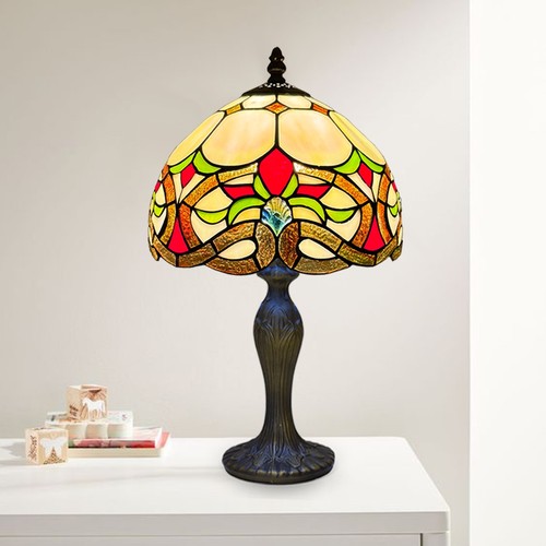 Lampada tavolo stile - da,