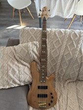 GOTOH BASSO ATTIVO B-450FL