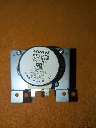 W11586596 whirlpool jenn - w11586596,