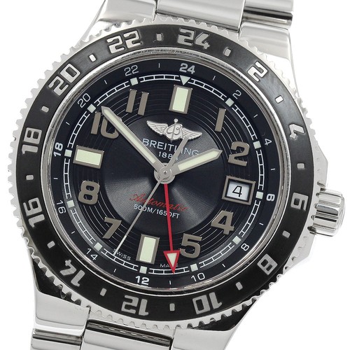 Orologio uomo automatico - orologio,