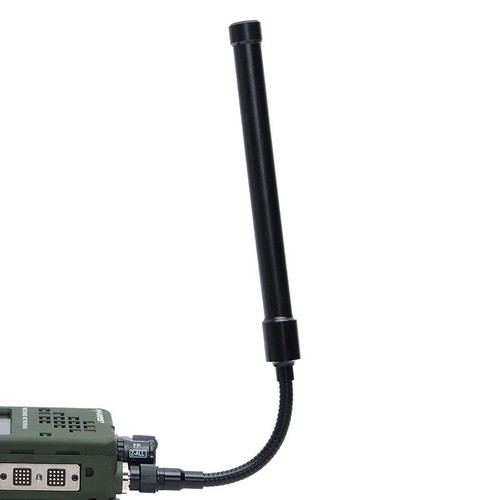 Cavo prolunga antenna 100cm - cavo,