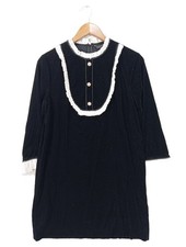 ZARA WOMAN Abito di maglia