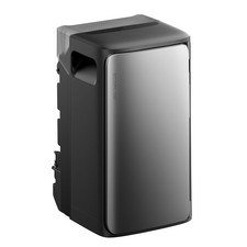 Batteria 1,92kWh batteria