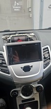 Pioneer avh a240dab - pioneer, 2din