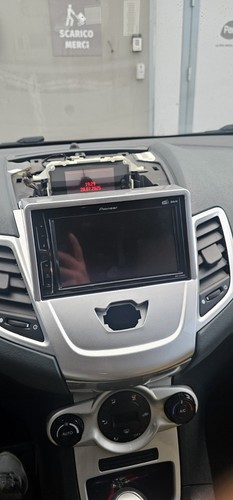 Pioneer avh a240dab - pioneer, avh-a240dab