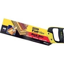 SEGA A DORSO FATMAX STANLEY