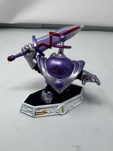 Skylanders imaginators - skylanders,