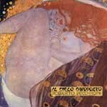 Roberto vecchioni il cielo - vecchioni,