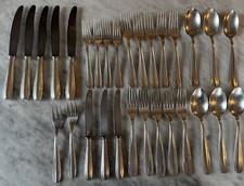 Vintage Broggi Milano 96-24