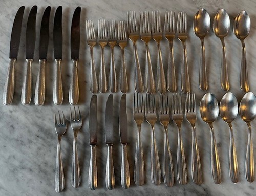 Vintage broggi milano 24 - broggi,
