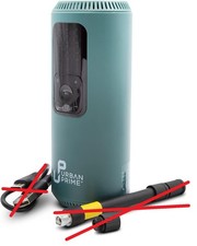 Urban Prime Compressore Aria