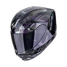 Casco Scorpion Exo-391 Clutter