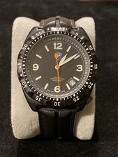 Orologio automatico svizzero - orologio,